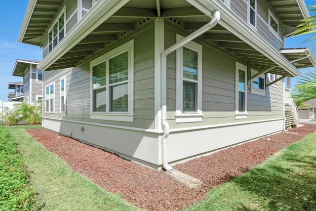 Listing Image for 72 Kupaloke St 40 of 49