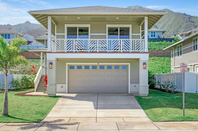 Listing Image for 72 Kupaloke St 41 of 49