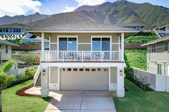 Listing Image for 72 Kupaloke St 42 of 49