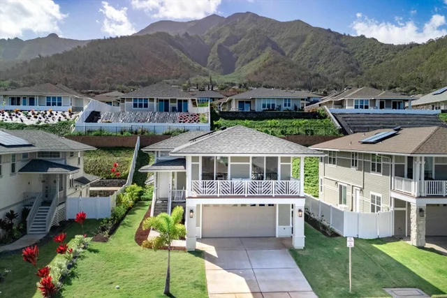 Listing Image for 72 Kupaloke St 43 of 49