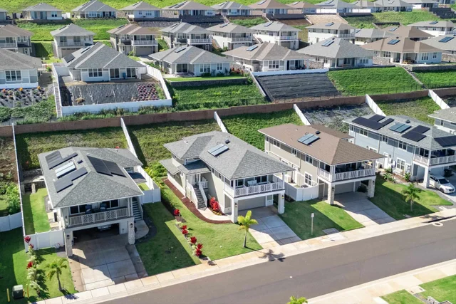 Listing Image for 72 Kupaloke St 44 of 49