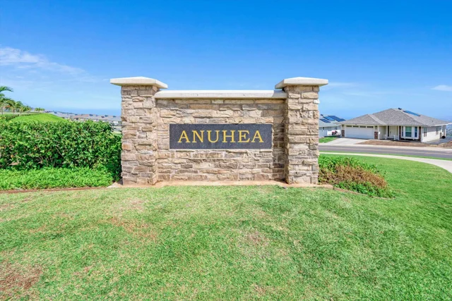 Listing Image for 72 Kupaloke St 45 of 49