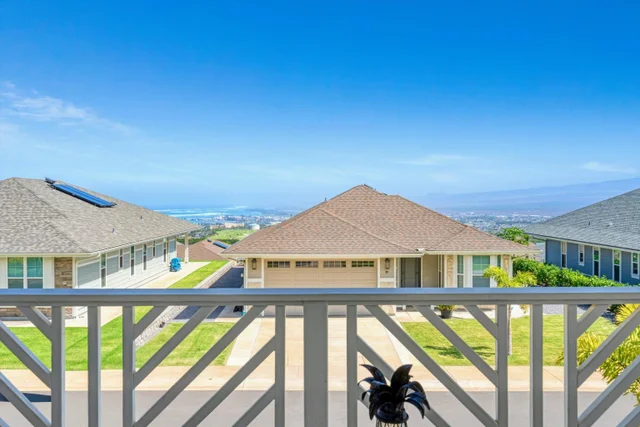 Listing Image for 72 Kupaloke St 46 of 49