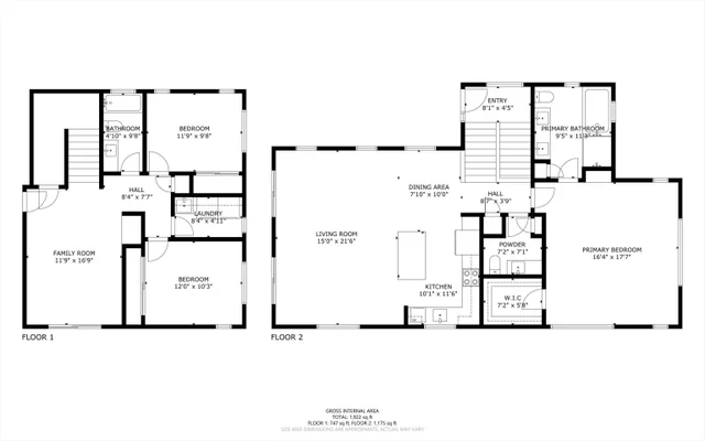 Listing Image for 72 Kupaloke St 48 of 49