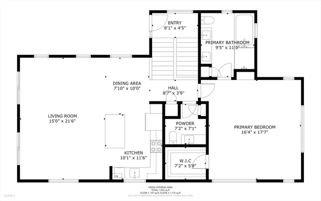 Listing Image for 72 Kupaloke St 49 of 49