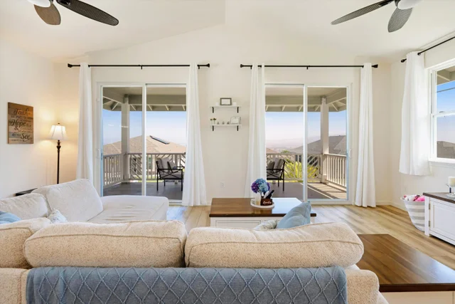 Listing Image for 72 Kupaloke St 7 of 49