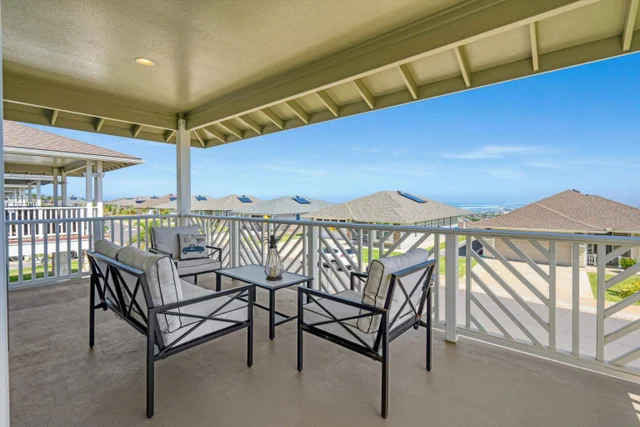 Listing Image for 72 Kupaloke St 9 of 49