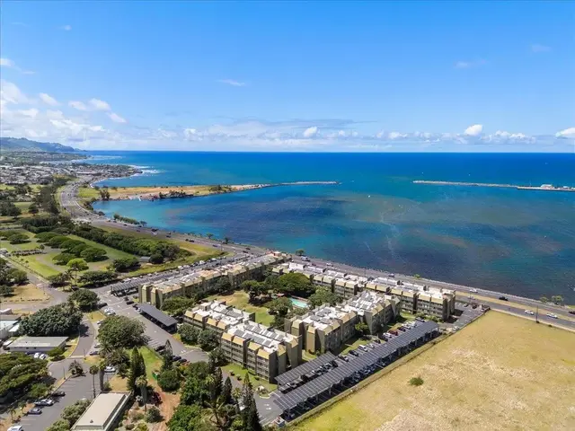 Listing Image for 111 Kahului Beach Rd D221 1 of 34