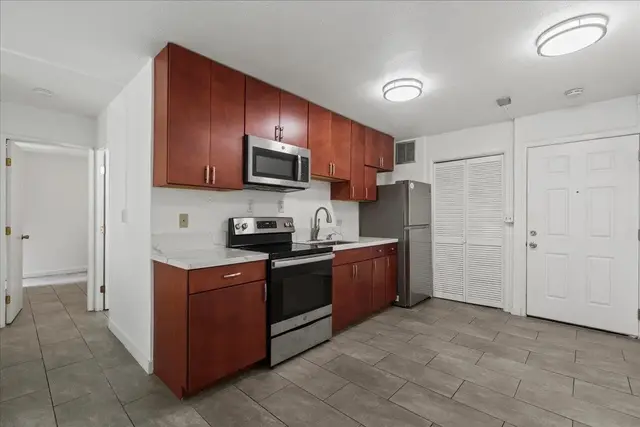Listing Image for 111 Kahului Beach Rd D221 12 of 34