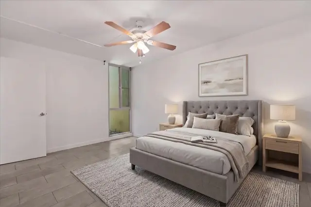 Listing Image for 111 Kahului Beach Rd D221 14 of 34