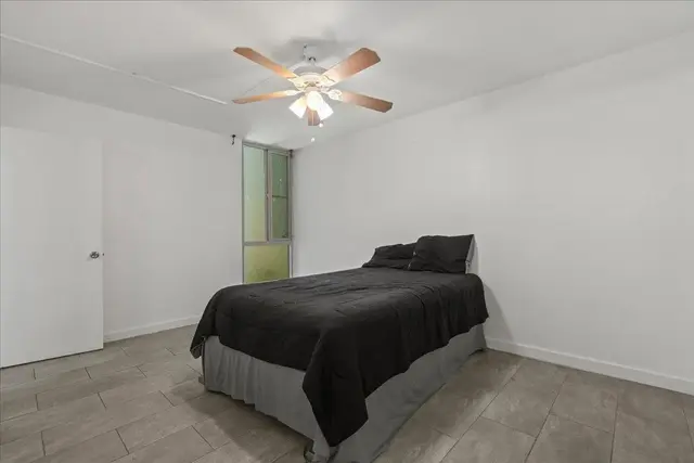 Listing Image for 111 Kahului Beach Rd D221 15 of 34