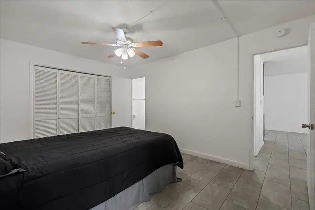 Listing Image for 111 Kahului Beach Rd D221 16 of 34