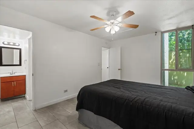 Listing Image for 111 Kahului Beach Rd D221 17 of 34