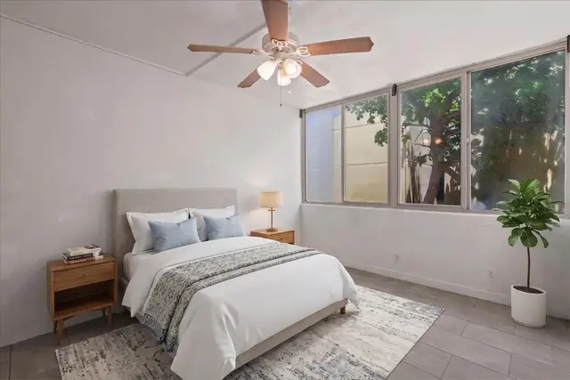 Listing Image for 111 Kahului Beach Rd D221 21 of 34