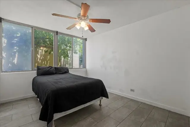 Listing Image for 111 Kahului Beach Rd D221 22 of 34