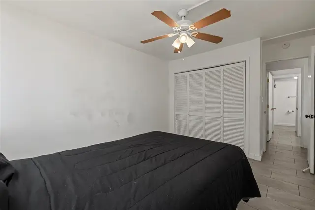 Listing Image for 111 Kahului Beach Rd D221 23 of 34