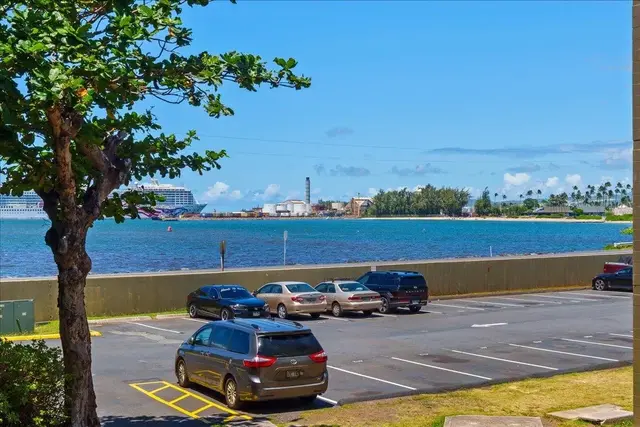 Listing Image for 111 Kahului Beach Rd D221 25 of 34