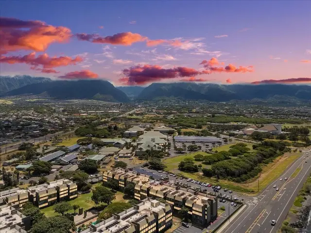 Listing Image for 111 Kahului Beach Rd D221 26 of 34