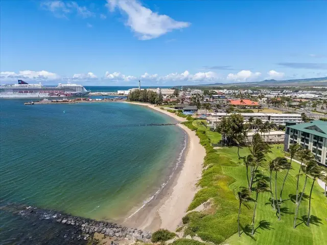 Listing Image for 111 Kahului Beach Rd D221 27 of 34