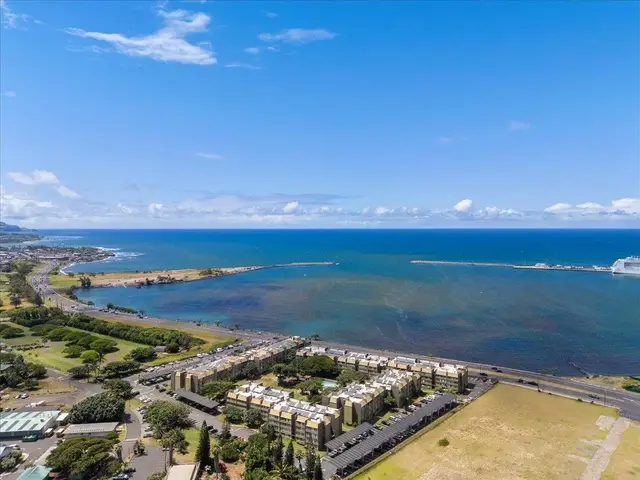 Listing Image for 111 Kahului Beach Rd D221 28 of 34