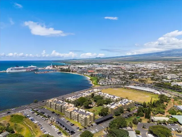Listing Image for 111 Kahului Beach Rd D221 29 of 34