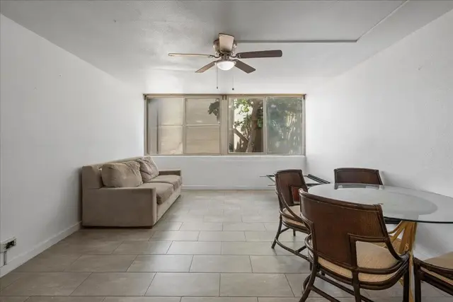 Listing Image for 111 Kahului Beach Rd D221 3 of 34