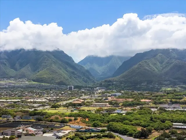 Listing Image for 111 Kahului Beach Rd D221 30 of 34