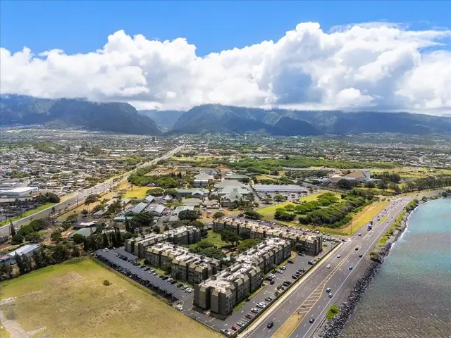 Listing Image for 111 Kahului Beach Rd D221 31 of 34