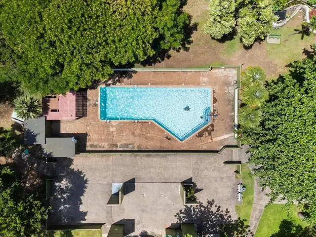 Listing Image for 111 Kahului Beach Rd D221 33 of 34