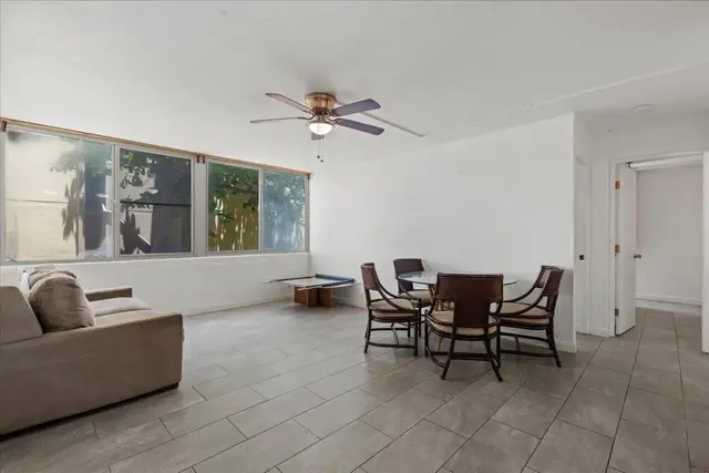 Listing Image for 111 Kahului Beach Rd D221 4 of 34