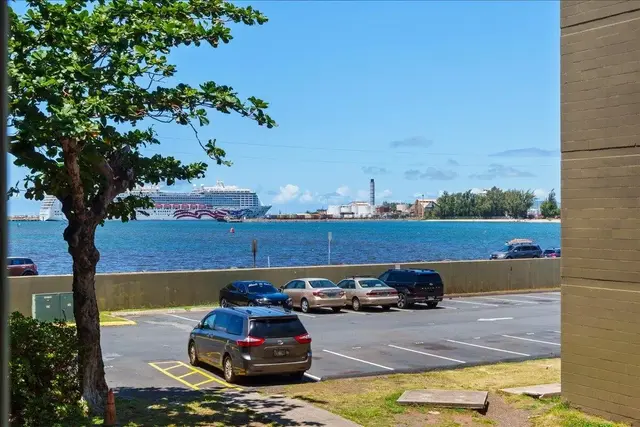Listing Image for 111 Kahului Beach Rd D221 34 of 34