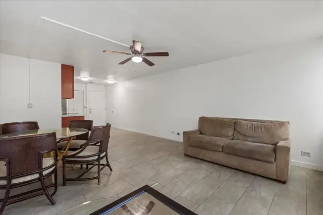 Listing Image for 111 Kahului Beach Rd D221 5 of 34