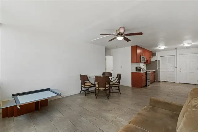 Listing Image for 111 Kahului Beach Rd D221 6 of 34