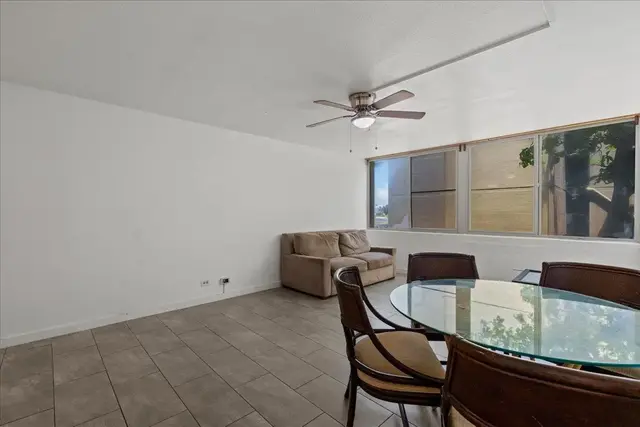 Listing Image for 111 Kahului Beach Rd D221 7 of 34