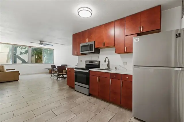 Listing Image for 111 Kahului Beach Rd D221 8 of 34
