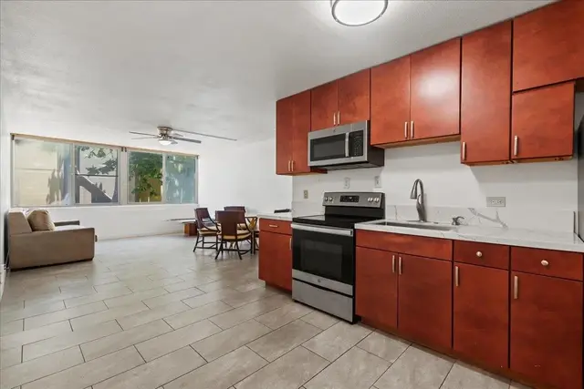 Listing Image for 111 Kahului Beach Rd D221 9 of 34