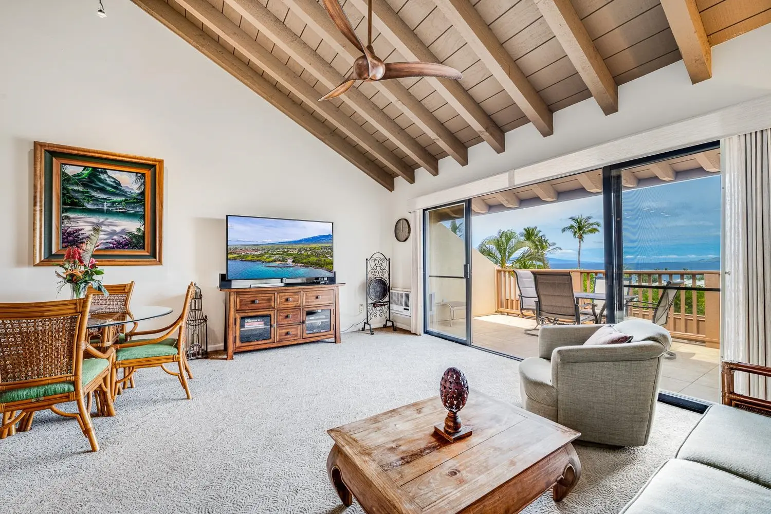 Photo of Listing #409274