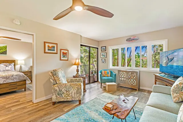 Listing Image for 3788 Lower Honoapiilani Rd A110 1 of 35