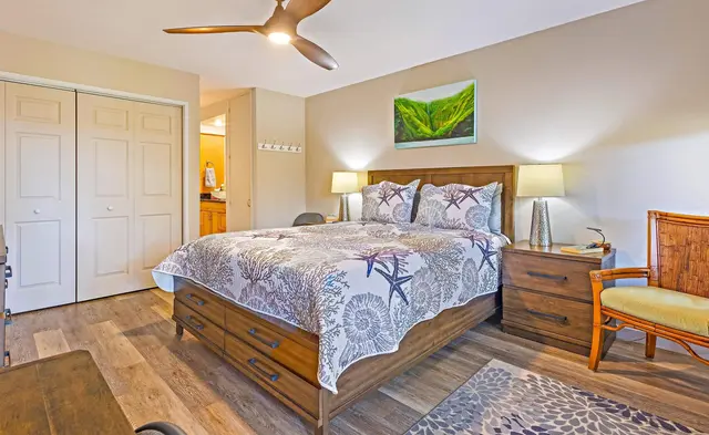 Listing Image for 3788 Lower Honoapiilani Rd A110 12 of 35