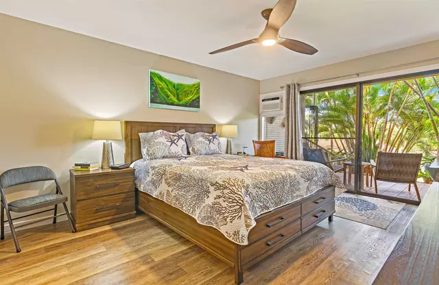 Listing Image for 3788 Lower Honoapiilani Rd A110 13 of 35