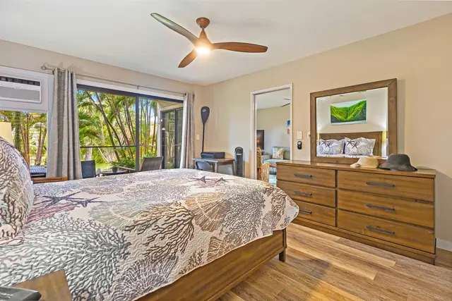 Listing Image for 3788 Lower Honoapiilani Rd A110 14 of 35