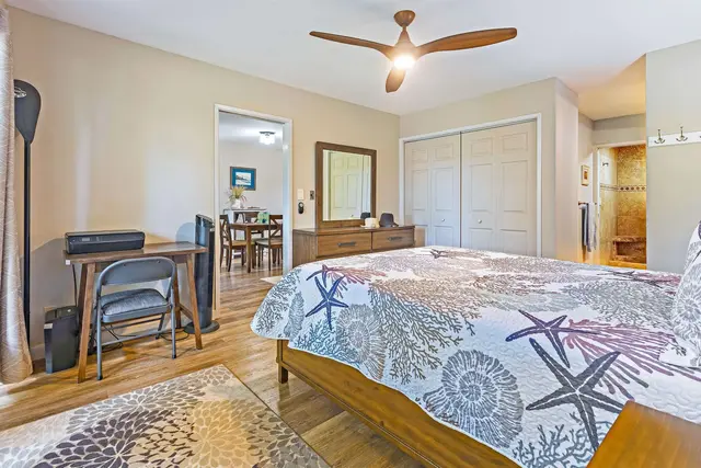 Listing Image for 3788 Lower Honoapiilani Rd A110 15 of 35
