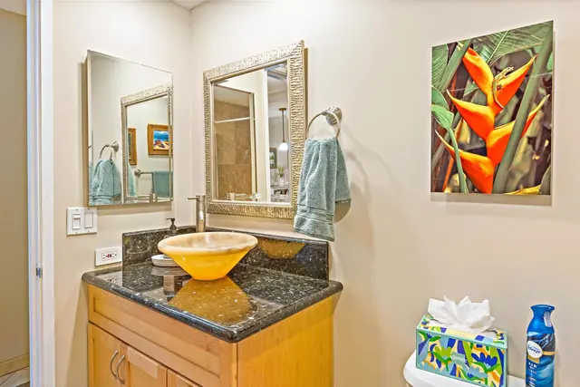 Listing Image for 3788 Lower Honoapiilani Rd A110 16 of 35