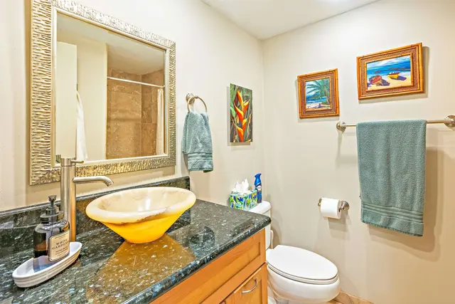 Listing Image for 3788 Lower Honoapiilani Rd A110 17 of 35