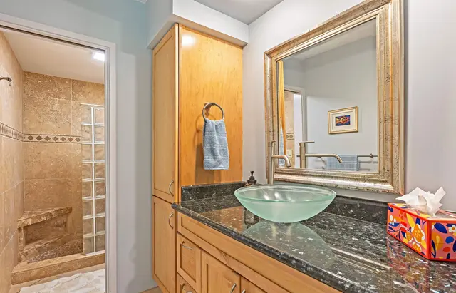 Listing Image for 3788 Lower Honoapiilani Rd A110 18 of 35