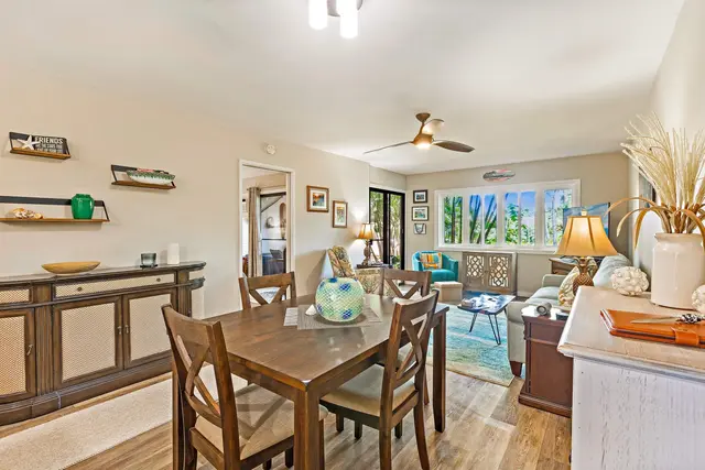 Listing Image for 3788 Lower Honoapiilani Rd A110 2 of 35