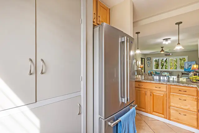 Listing Image for 3788 Lower Honoapiilani Rd A110 20 of 35