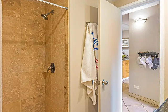 Listing Image for 3788 Lower Honoapiilani Rd A110 21 of 35