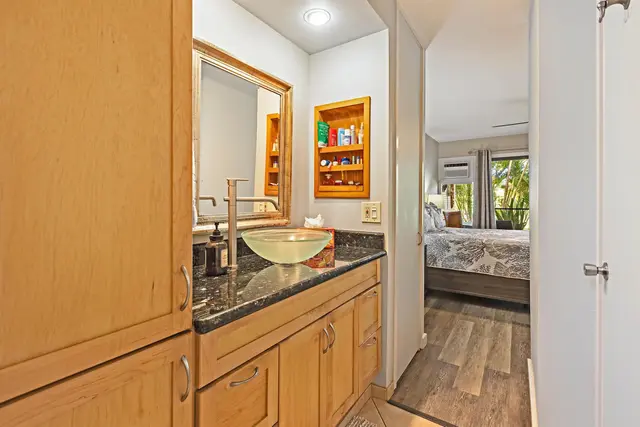 Listing Image for 3788 Lower Honoapiilani Rd A110 22 of 35