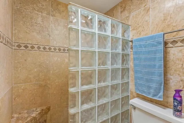 Listing Image for 3788 Lower Honoapiilani Rd A110 23 of 35